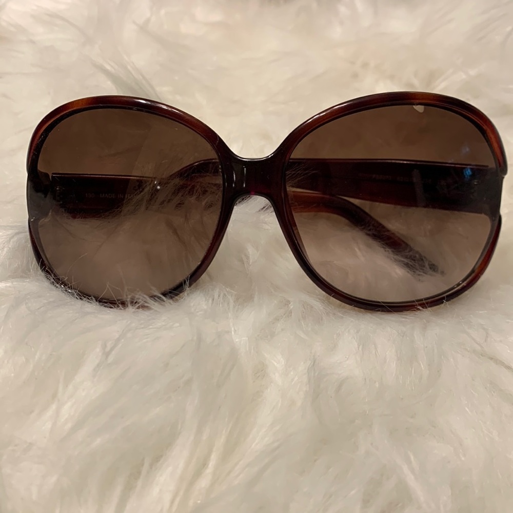 Fendi Sunglasses